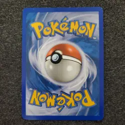 Raichu 8/100 Holo Rare Pokemon Card Diamond & Pearl Stormfront - LP - Image 2