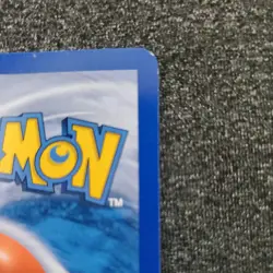 Raichu 8/100 Holo Rare Pokemon Card Diamond & Pearl Stormfront - LP - Image 3