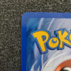 Raichu 8/100 Holo Rare Pokemon Card Diamond & Pearl Stormfront - LP - Image 4