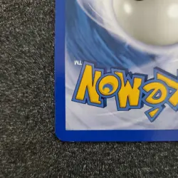 Raichu 8/100 Holo Rare Pokemon Card Diamond & Pearl Stormfront - LP - Image 5