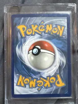 Darkrai GX SV70/SV94 Hidden Fates Pokemon 2019 NM Rare Full Art Shiny Vault - Image 2