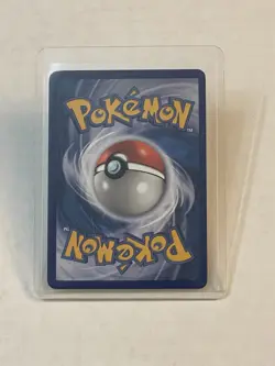 Pokemon TCG Magnezone 6/100 Stormfront Holo Rare 2008 LOOK!! - Image 2