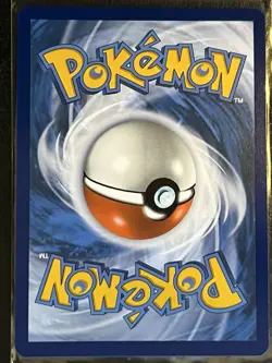 Ciphermaniac's Codebreaking 198/162 Pokemon TCG Temporal Forces Holo - Image 2