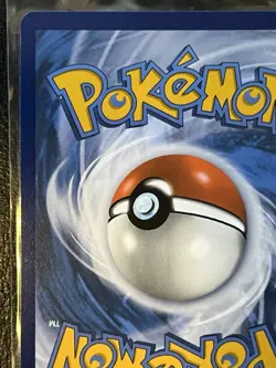 Ciphermaniac's Codebreaking 198/162 Pokemon TCG Temporal Forces Holo - Image 3