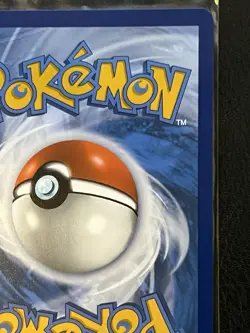 Ciphermaniac's Codebreaking 198/162 Pokemon TCG Temporal Forces Holo - Image 4