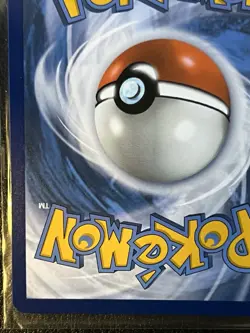 Ciphermaniac's Codebreaking 198/162 Pokemon TCG Temporal Forces Holo - Image 5