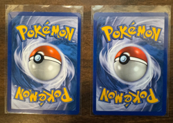Piplup 93/130 Prinplup 58/130 Diamond & Pearl - Reverse-Holo - Pokemon Lot of 2 - Image 5