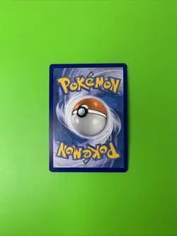 Gallade 81/113 Legendary Treasures Reverse Holo Pokemon Card NM - Image 2