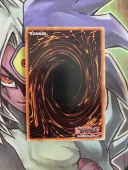 ANGU-EN021 DoSolfachord Coolia Ultra Rare 1st Edition NM Yugioh Card - Image 2