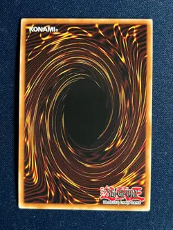 Yugioh! 1x Brain Control DUSA-EN046 Ultra Rare 1st Edition M/NM! - Image 2