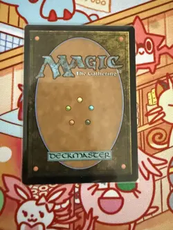 Academy Ruins Commander: Aetherdrift Regular - Image 2