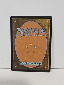 Abundant Harvest (JP Alternate Art) (Foil Etched) Strixhaven: Mystical Archives - Image 2