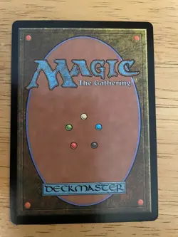 Innkeeper's Talent #180 Rare MTG Bloomburrow NM English Magic the Gathering - Image 2