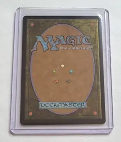 Monument to Endurance (Extended Art) Rare Artifact - Aetherdrift MTG NM/M - Image 2