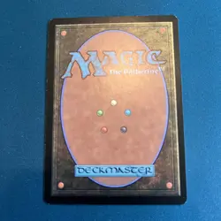 MTG Aggravated Assault Onslaught UNPLAYED - Image 2