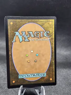 MTG - [FOIL] V.A.T.S. - Fallout - Image 2