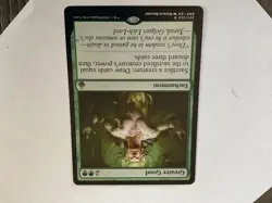 Greater Good Battlebond Regular MTG - Image 1