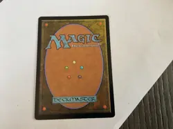 Greater Good Battlebond Regular MTG - Image 2