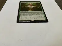 Greater Good Battlebond Regular MTG - Image 3