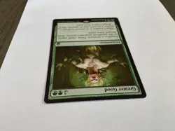 Greater Good Battlebond Regular MTG - Image 4