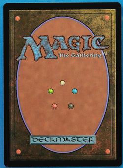 Thassa's Oracle FOIL Theros Beyond Death NM Blue Rare CARD (500599) ABUGames - Image 2