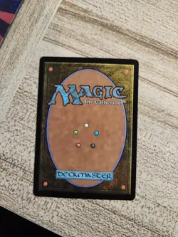 Pinnacle Starcage (Extended Art) - FOIL #322 RARE- Edge of Eternities NM ENG MTG - Image 2