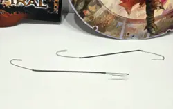 Magic The Gathering Time Spiral store promo ceiling dangler display MTG WOTC TCG - Image 5