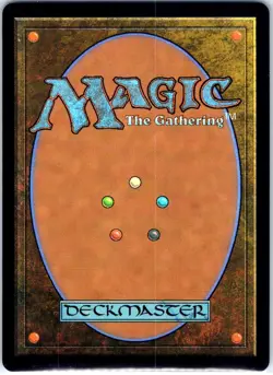 #174 Ashenmoor Liege Double Masters 2022 Rare - Image 2
