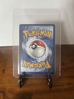 Light Toxtricity SWSH137 - Celebrations 25th Black Star Promo - Pokemon Card - Image 2