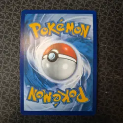 Basic Fighting Energy 258/ 198 Pokemon TCG Scarlet & Violet base set SV1 - Image 2