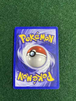 2000 Pokemon WOTC Promo Zapdos #23 - Image 3
