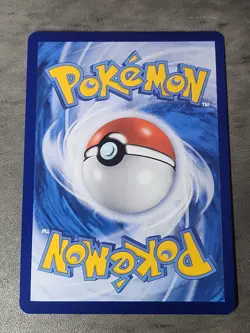 Pokemon Card Tyranitar GX 111/200 RR AC2a T. Chinese - Image 2