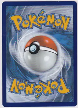 Reshiram 002/025 Holo Rare Celebrations Pokemon Card Trading Card TCG - Image 2