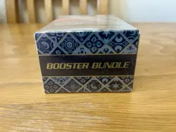 Pokemon TCG: Paldean Fates Booster Bundle Sealed - Image 5