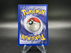 Electrode - 18/64 Jungle - Pokemon TCG - 1999 - Image 2
