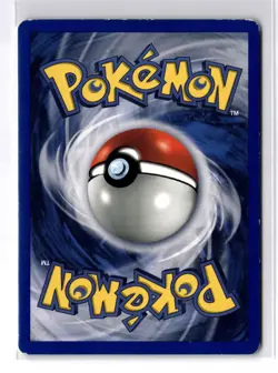 Charmeleon - 035/130 Base Set 2 Regular - LP - VINTAGE - POKEMON TCG - Image 2