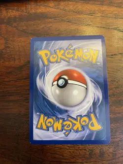 Sceptile 10/100 Holo Pokemon - Stormfront 2008 - Near Mint - Image 2