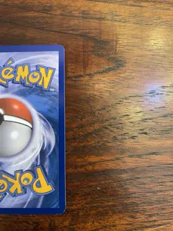 Sceptile 10/100 Holo Pokemon - Stormfront 2008 - Near Mint - Image 3