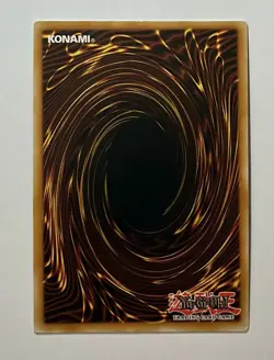 (x3 Set) Lava Golem HAC1-EN008 (NM) 1st Edition Ultra Parallel Rare Yu-Gi-Oh - Image 3
