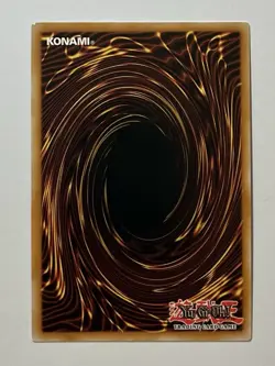 (x3 Set) Lava Golem HAC1-EN008 (NM) 1st Edition Ultra Parallel Rare Yu-Gi-Oh - Image 5