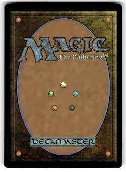 Bontu's Monument Commander: Dominaria United Regular MTG NM - Image 2