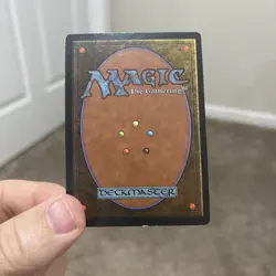 Lion's Eye Diamond Mirage Regular - Image 3