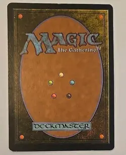 Wanderwine Prophets Lorwyn Regular LP - Image 2