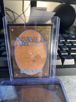 Aettir and Priwen Final Fantasy Foil - Image 2