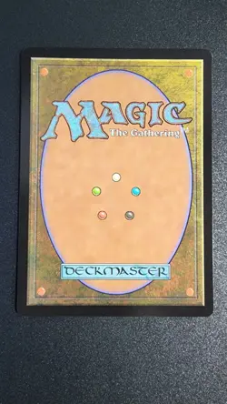 Mindslaver Outlaws of Thunder Junction: Breaking News Regular - Image 2