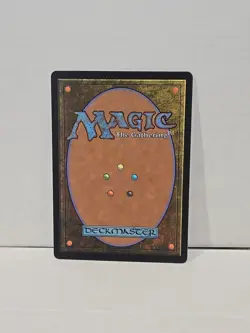 No Way Out Innistrad: Midnight Hunt Regular - Image 2