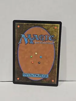 Battle Cry Goblin Adventures in the Forgotten Realms Regular - Image 2