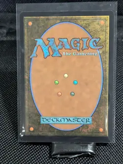 Cid, Timeless Artificer (Regular - Near Mint) MtG: Final Fantasy [FIN #216] - Image 2