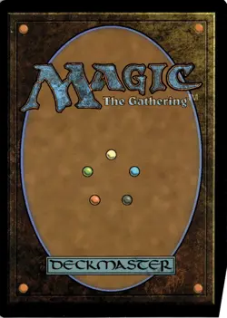 Quantum Riddler M Edge of Eternities 72 NM - Image 2