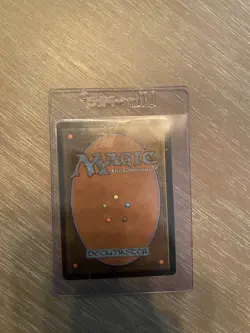 🔮 MTG: Bountiful Promenade (Extended Art): Battle for Baldur's... - Image 2